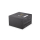 Zasilacz ENDORFY Supremo FM5 Gold 650W EY7A007